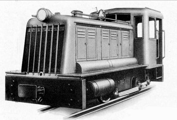 PorterDM20ton145HP.JPG