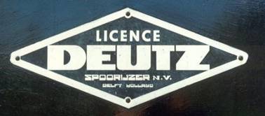 A4L14LizenzLogo.JPG