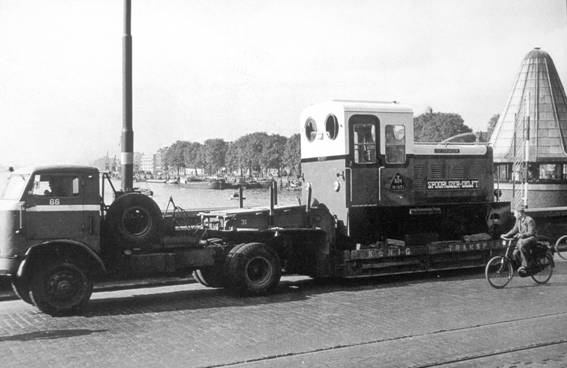 vd Meulen RTM M1651 transport klein.JPG