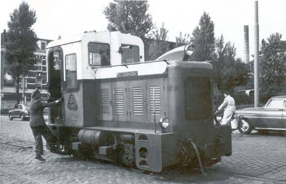 RTM Puttershoek Joop Hooft 1960 bewerkt.jpg