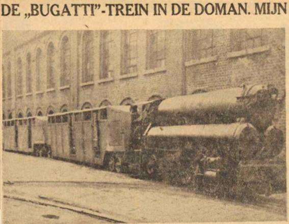 Bugatti trein foto.JPG