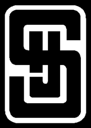 logo SIJ.gif