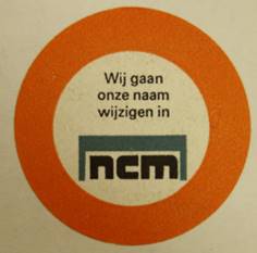 NCM logo.jpg