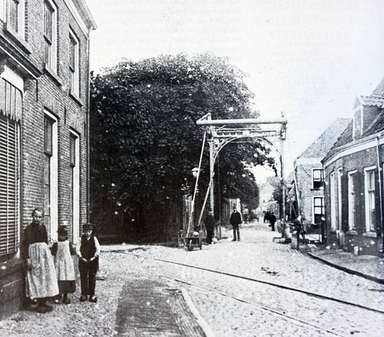 Stoetenbrug 148 mm.JPG