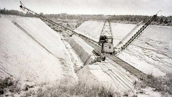 Kurstjens Bovenste Molen bewerkt.jpg