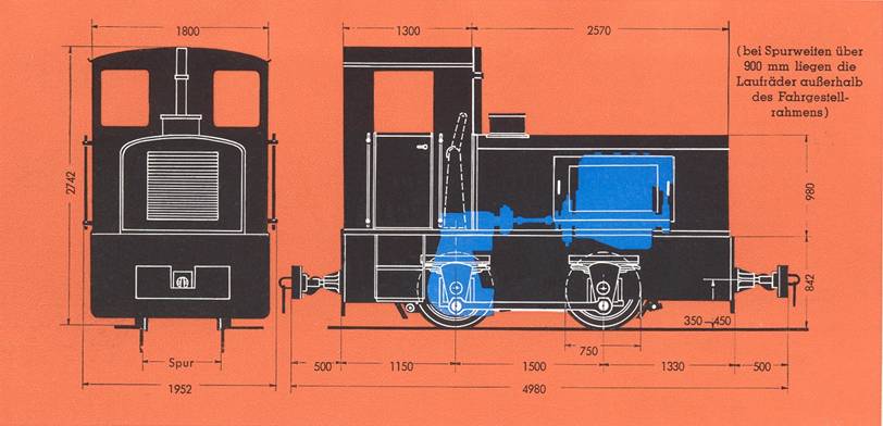 DeutzA4L514smal.jpg