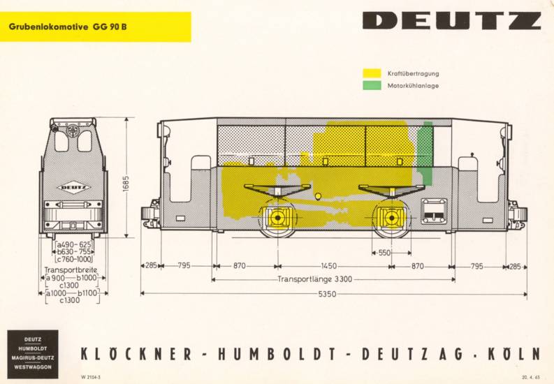 DeutzGG90Bmijnloc