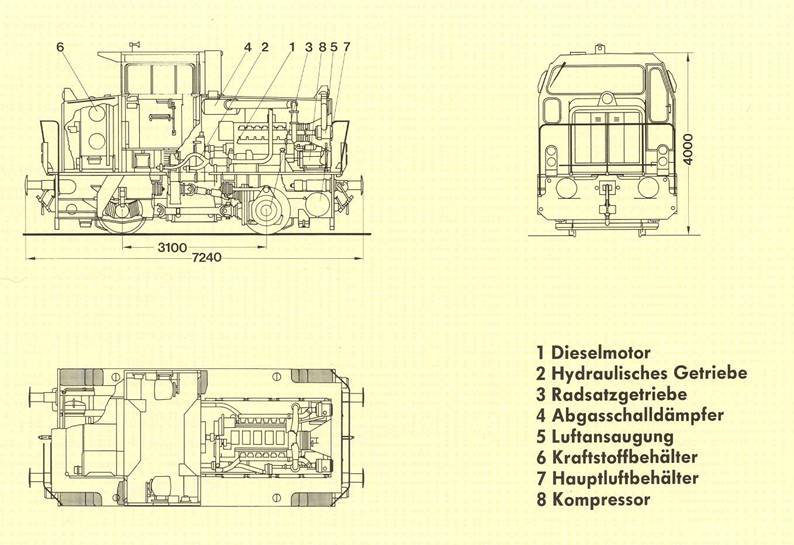 MaKG321B