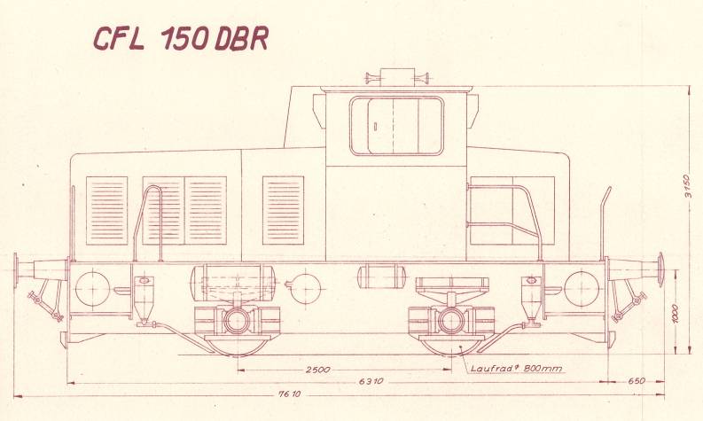 Schoema150DBRzij