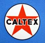 2013 04 10 GAR Caltex logo 042.JPG