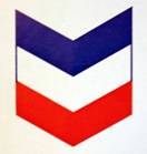 2013 04 10 GAR Chevron logo 039.jpg