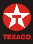 Texaco logo.JPG