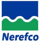 Nerefco logo.JPG