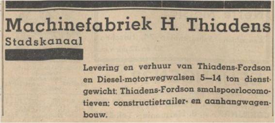 Nieuwsblad vh Noorden 24 04 1937.JPG