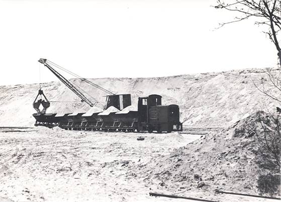 Zandtreintje langsde Postweg op Hallo Berghuizen 148 mm.jpg