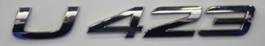 Unimog 423 logo.JPG