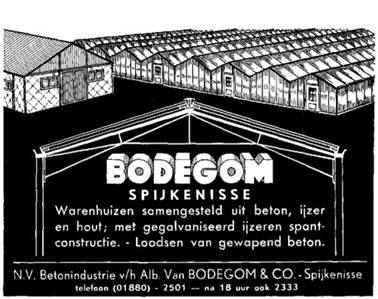 Jaarboek Tuinboouwtechniek 1962 1963.JPG