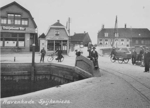 Historisch Spijkenisse.jpg