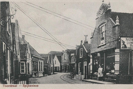 Voorstraat 1920.PNG