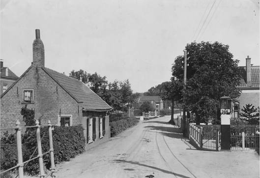 Voorweg 1935 150 mm.jpg