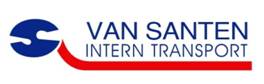 Logo Van Santen Intern Transport B.JPG