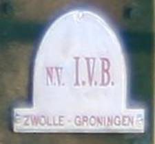 IVB logo.jpg