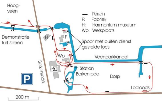 plattegrond 2.JPG