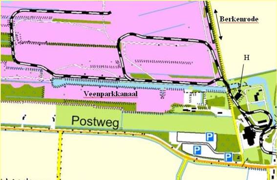 oude plattegrond met tekst.JPG