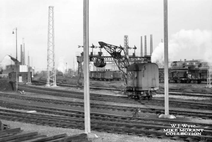 NS_1948_steam_Coaling_crane_Maastricht_L003_05_A