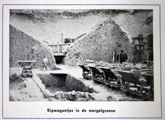 Vijlen in de groeve klein.jpg