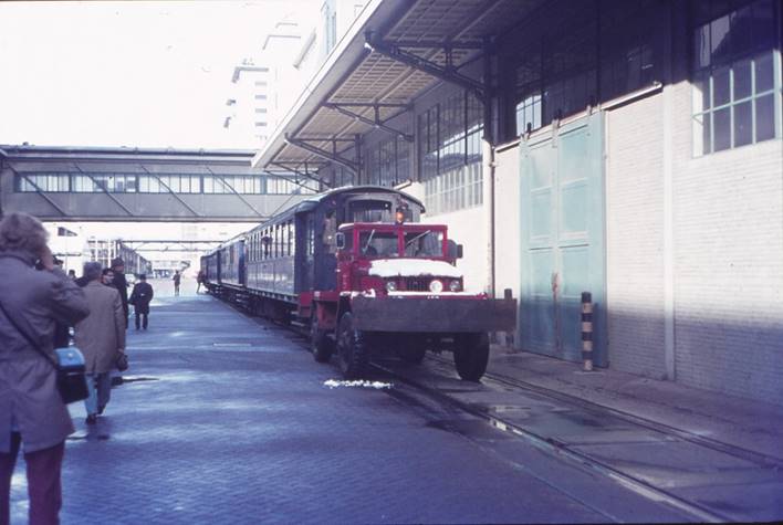 17 Tractor tram.jpg