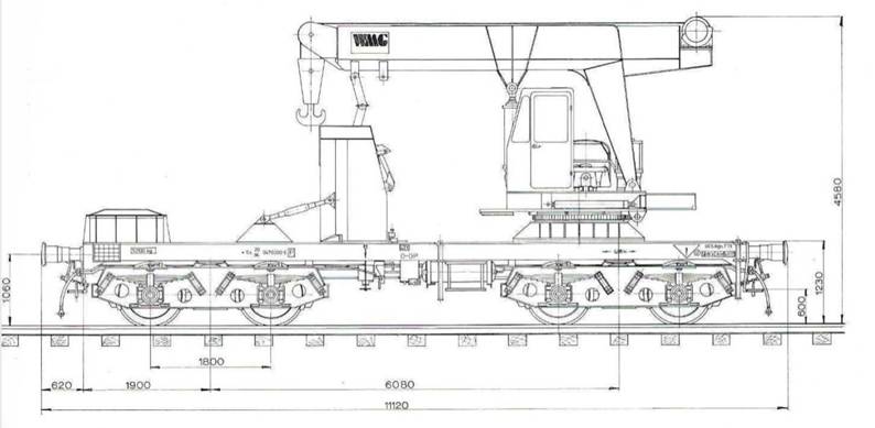 tekening folder zij-aanzicht 164% 210 mm.jpg