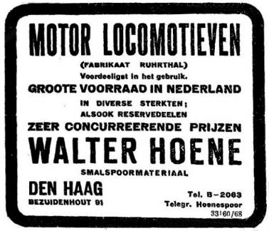 WalterHoeneNRC27Juni1927.JPG