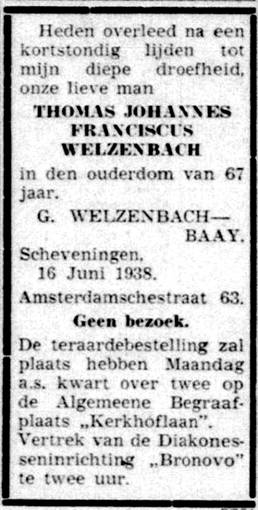 De Telegraaf 17-06-1938.JPG