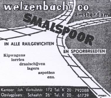 Welzenbach1947.jpg