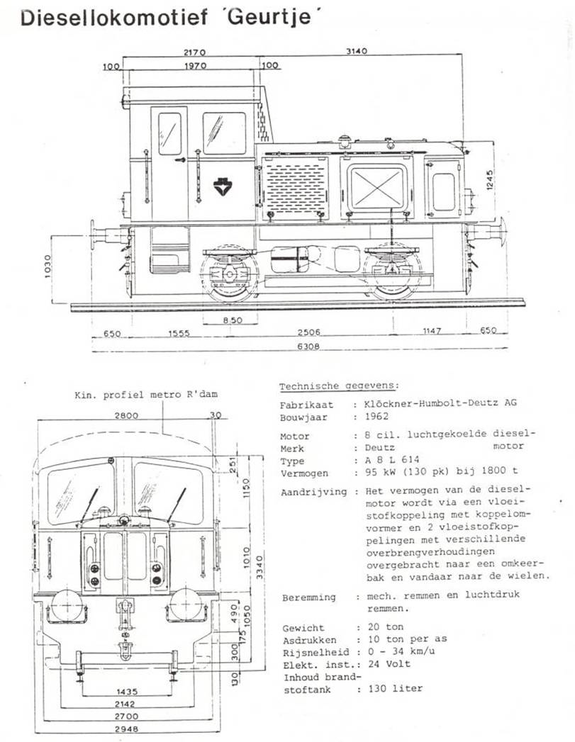 tekeningDeutzA8L714