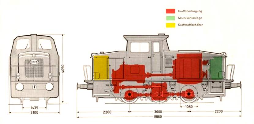 TekeningDeutzMG530C