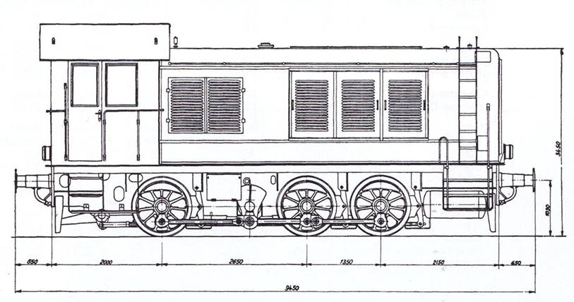 TekeningDeutzV6M536Model1952.jpg