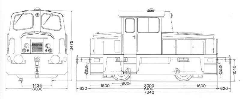 O&KMB220_280N