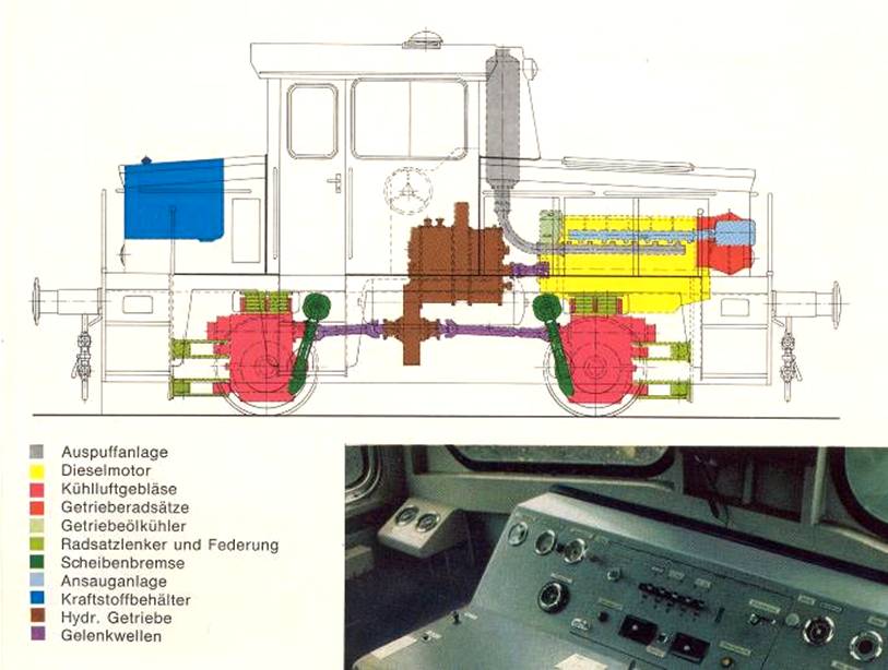 O&KMB220_280Nkleur