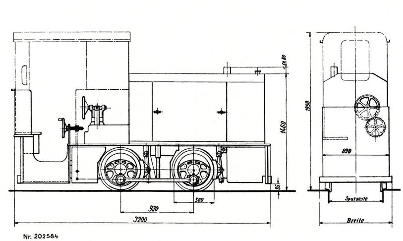 O&K Nr M 347 a - MD3.jpg