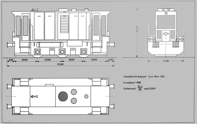 O&K MEC 502c.jpg