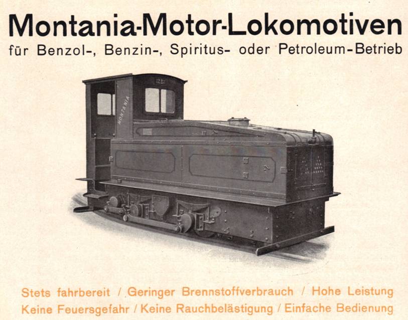 Montania type L.jpg