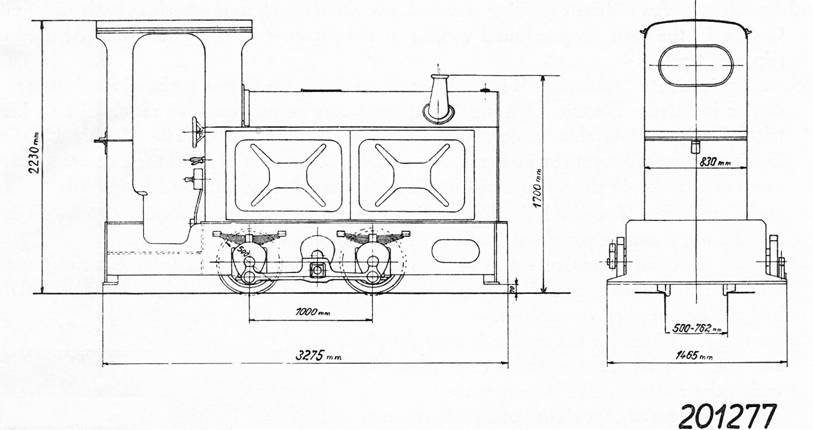 O&K Nr 244 - RL3.jpg