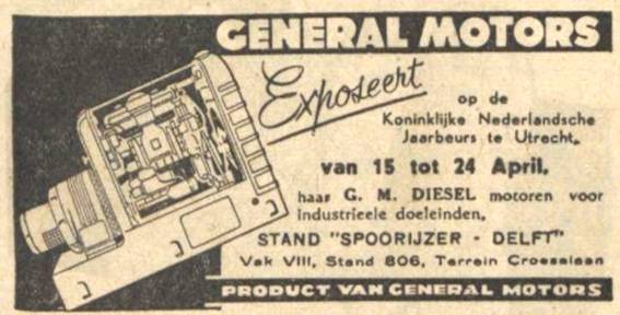 GM advertentie.JPG