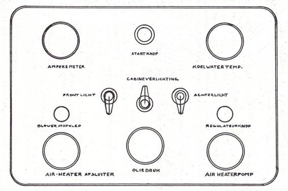 SIJ instrumentenpaneel GM.jpg