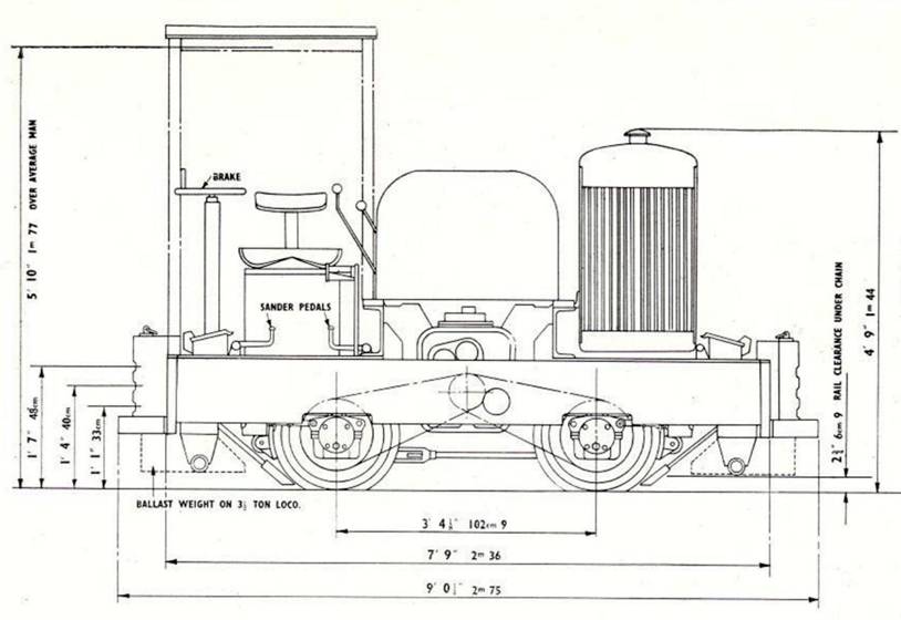 Simplex28pk.jpg