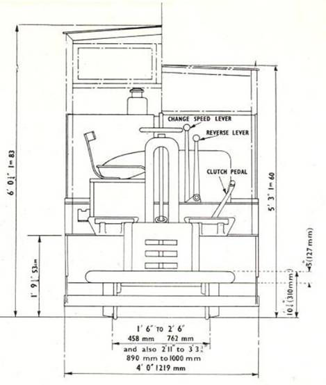 Simplex28pkvoor.jpg