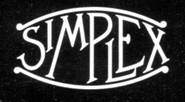 Simplex Logo.jpg