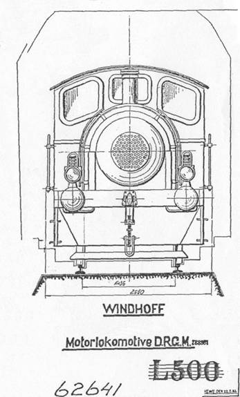 Windhoff PEN klein.jpg